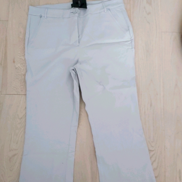 Addition Elle pants - Picture 1 of 5